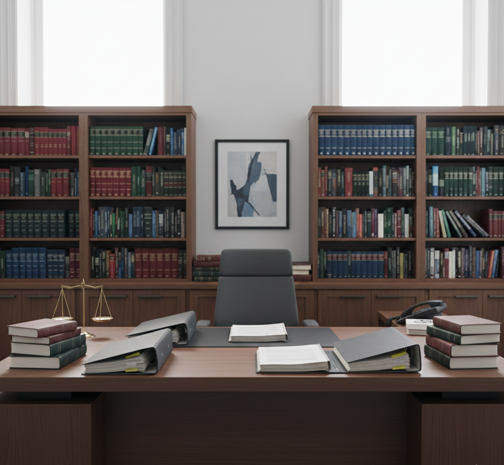 lawyers in tis hazari court delhi