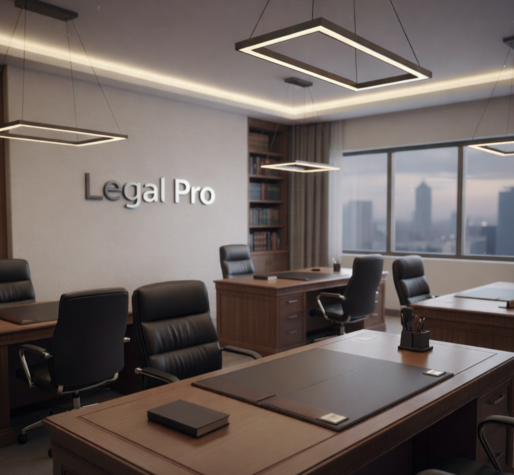 best advocate in Tis Hazari Court