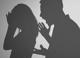 Domestic Violence Law in India: Legal Rights, Protection, and Justice Process