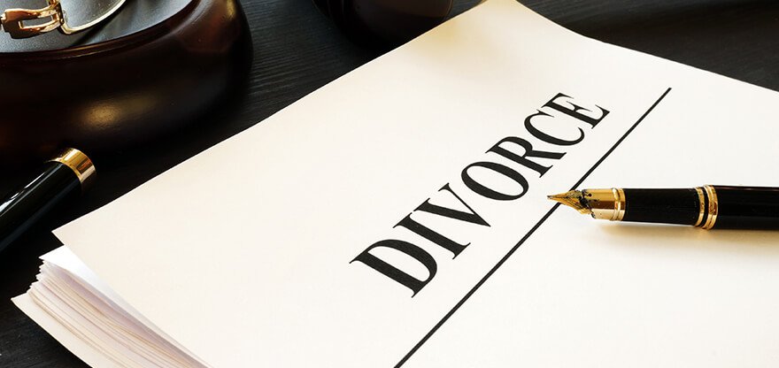Divorce in India: Legal Process, Rights, and Practical Guidance