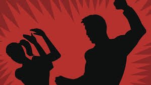 Understanding Domestic Violence: A Comprehensive Guide for Legal Professionals