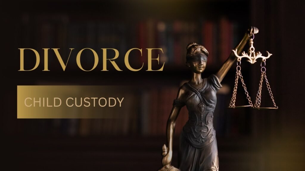 How to File for Divorce in India: Complete Legal Guide for Spouses